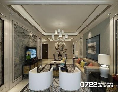 2018家裝材料怎么選 這樣選材省兩三萬不是事!