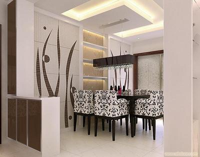 給常州裝飾工程的常州裝潢設(shè)計(jì)留言_產(chǎn)品詢價(jià)_詢價(jià)留言