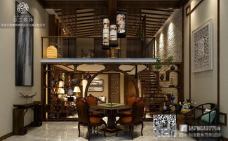 雞西酒店設計裝修公司 新都海倫商務酒店設計裝修效果圖