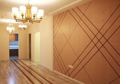 賣“裸”裝的意滿滿,打破行業慣例的家裝品牌 - 家居裝修知識網