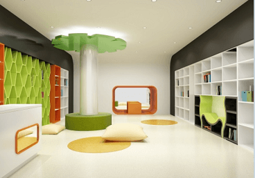 好聽的淘寶店鋪名字-起名網