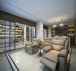 紅螞蟻裝飾告訴你家居室內裝修設計要點 室內裝修注意事項