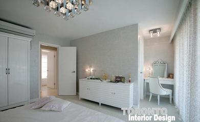 【【專業裝修設計】承接室內裝修設計 書房臥室設計 裝修設計圖】價格_廠家_圖片 -