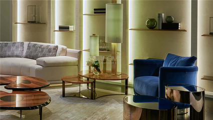 FENDI 2017上新產品,意大利進口奢品【意俱home】