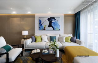 維塔空間設計 深圳云頂翠峰 簡約 極致美 家居鑒賞 達人室內設計網 只發精品 裝修設計就上達人網 powered by discuz