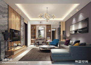 服裝店室內設計裝修圖片