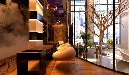 室內設計_美國室內設計中文網(wǎng)