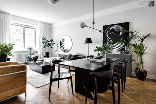 alexander white設計 充滿魅力一個小套房 家居鑒賞 達人室內設計網(wǎng) 只發(fā)精品 裝修設計就上達人網(wǎng) powered by discuz