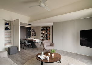 您正在訪問第9頁 裝修效果圖案例 2019年裝修效果圖 齊家網裝修圖片頻道