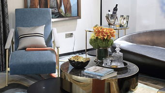 別墅裝修設計的實用注意事項