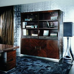 哈爾濱室內裝飾公司 打造舒適與美觀兼具的居住空間