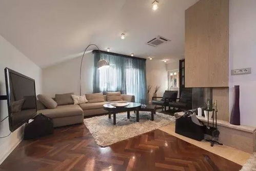 把效果圖直接搬進家 | 鳳凰里金街這家裝修公司鉅惠重磅來襲