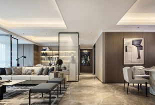 探索拓者吧 室內設計門戶與3D模型下載平臺